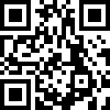 https://nmna.ir/xzn