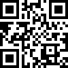 https://nmna.ir/x8C2