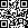 https://nmna.ir/xdCh