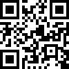 https://nmna.ir/x97n