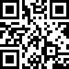 https://nmna.ir/xgsm