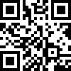 https://nmna.ir/xfsY