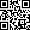 https://nmna.ir/xbtJ