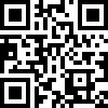 https://nmna.ir/xbkQ