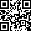 https://nmna.ir/xfWy