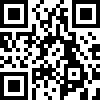 https://nmna.ir/x9hX