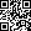 https://nmna.ir/xfw