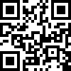 https://nmna.ir/xdDx