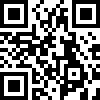 https://nmna.ir/xdD9