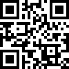 https://nmna.ir/x9HW