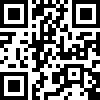 https://nmna.ir/xXx