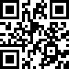 https://nmna.ir/xcHT