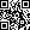 https://nmna.ir/x9kX