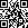 https://nmna.ir/xbSW