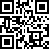 https://nmna.ir/xbNT