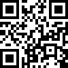 https://nmna.ir/x9ys