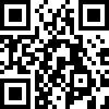 https://nmna.ir/x5m7