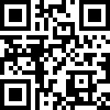 https://nmna.ir/xgqh