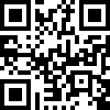 https://nmna.ir/xhgx