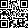 https://nmna.ir/x4MF