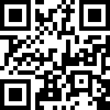 https://nmna.ir/xhLx