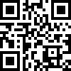 https://nmna.ir/x3Nx