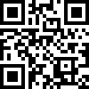 https://nmna.ir/xfz3