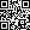 https://nmna.ir/x5Y8
