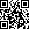 https://nmna.ir/x658