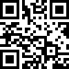 https://nmna.ir/xfF6