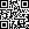 https://nmna.ir/x8kf