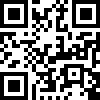 https://nmna.ir/xcXL