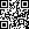 https://nmna.ir/xgyX