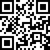 https://nmna.ir/x4P4