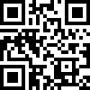 https://nmna.ir/xbF9