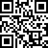 https://nmna.ir/x6b7