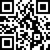 https://nmna.ir/x3Cn