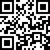 https://nmna.ir/x5D5
