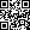 https://nmna.ir/x4Rx
