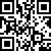 https://nmna.ir/x84S