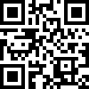 https://nmna.ir/xcXq