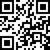 https://nmna.ir/xdqS
