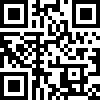 https://nmna.ir/x3pV
