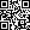 https://nmna.ir/x9h4