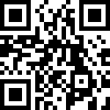 https://nmna.ir/x89j