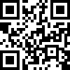 https://nmna.ir/xd3w