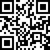 https://nmna.ir/xdJ2