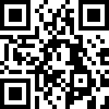 https://nmna.ir/x5nJ