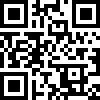 https://nmna.ir/xgJg