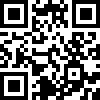 https://nmna.ir/xDs